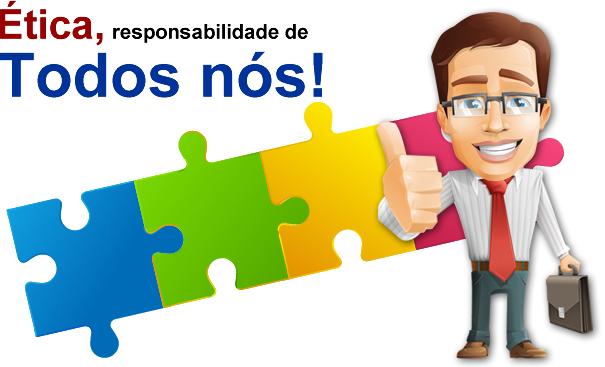 Artigos sobre etica