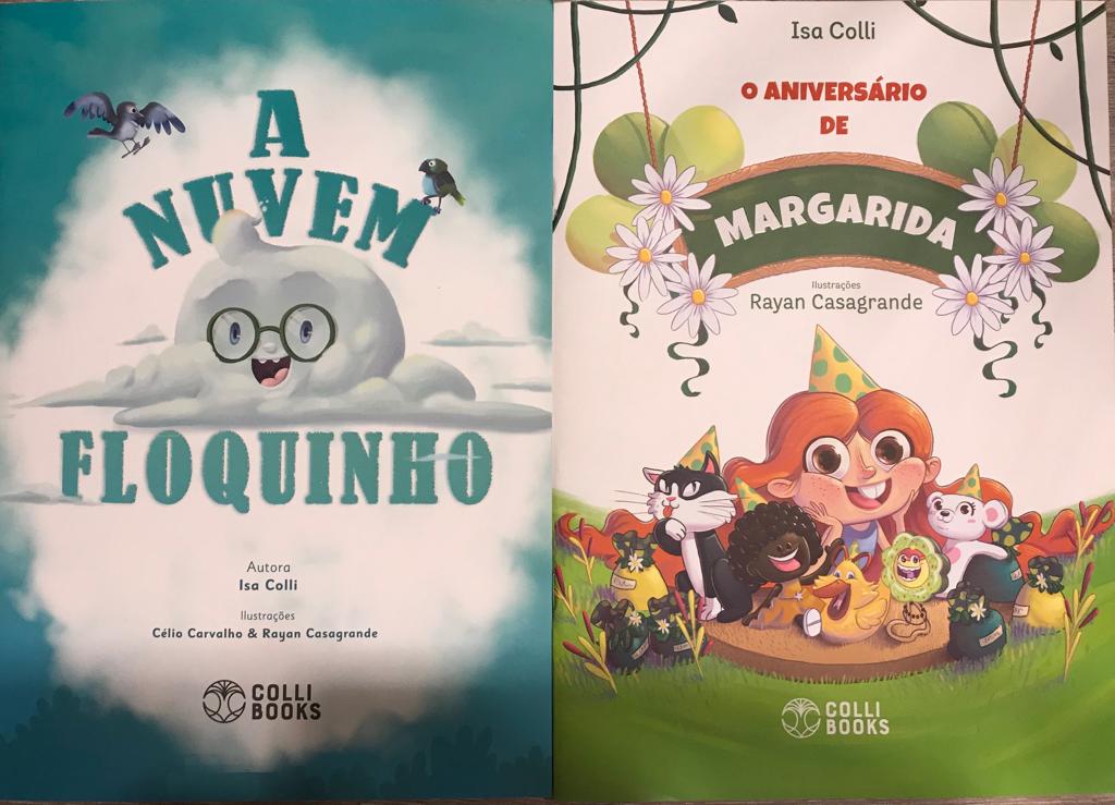 O Que São Livros Paradidáticos - ZULEDU