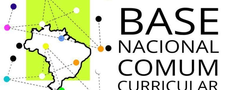 BNCC: o que é? | Isa Colli