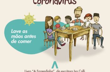 9 dicas essenciais para se prevenir contra o Coronavírus