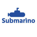 logo-submarino-150x150