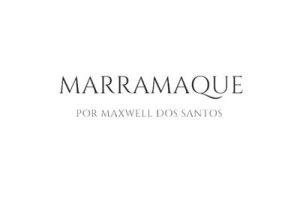 Marramaque: Livros da escritora infantil Isa Colli para comemorar o Dia do Folclore
