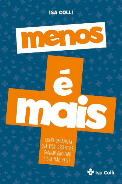 Capa_menos_mais (1)